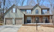 1706 Imperial Court Hoschton, GA 30548