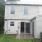 1606 London Company Way, Williamsburg, VA 23185 ID:8099041