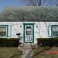 4463 N 67th St, Milwaukee, WI 53218 ID:8110142