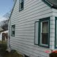 4463 N 67th St, Milwaukee, WI 53218 ID:8110143