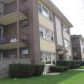 3161 Paris Ave Apt 201, River Grove, IL 60171 ID:548071