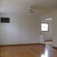 3161 Paris Ave Apt 201, River Grove, IL 60171 ID:548073