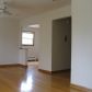 3161 Paris Ave Apt 201, River Grove, IL 60171 ID:548074