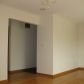 3161 Paris Ave Apt 201, River Grove, IL 60171 ID:548075