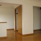 3161 Paris Ave Apt 201, River Grove, IL 60171 ID:548076