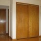 3161 Paris Ave Apt 201, River Grove, IL 60171 ID:548079