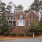 4933 Ridge Oak Court, Mableton, GA 30126 ID:6294764