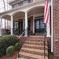 4933 Ridge Oak Court, Mableton, GA 30126 ID:6294765