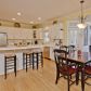 4933 Ridge Oak Court, Mableton, GA 30126 ID:6294766