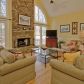 4933 Ridge Oak Court, Mableton, GA 30126 ID:6294770