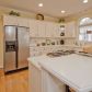 4933 Ridge Oak Court, Mableton, GA 30126 ID:6294773