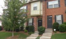 Unit 508 - 508 Ridge View Crossing Woodstock, GA 30188