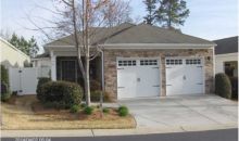 408 Aerif Place Woodstock, GA 30188