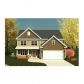 543 Strawberry Walk, Loganville, GA 30052 ID:7999428