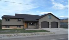 57 S 400 W Richfield, UT 84701