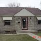 3045 S  54th St, Milwaukee, WI 53219 ID:8110145