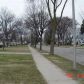 3045 S  54th St, Milwaukee, WI 53219 ID:8110146