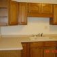 3045 S  54th St, Milwaukee, WI 53219 ID:8110147