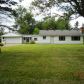 9648 East Street, Burt, MI 48417 ID:662444