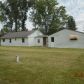 9648 East Street, Burt, MI 48417 ID:662445