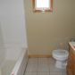 9648 East Street, Burt, MI 48417 ID:662446