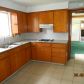 9648 East Street, Burt, MI 48417 ID:662447