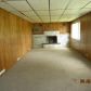 9648 East Street, Burt, MI 48417 ID:662448