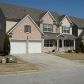 2871 Antiquate Court, Snellville, GA 30039 ID:7041302