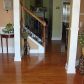 2871 Antiquate Court, Snellville, GA 30039 ID:7041304