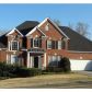 1550 Saint Julian Street, Suwanee, GA 30024 ID:7408810