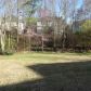 1550 Saint Julian Street, Suwanee, GA 30024 ID:7408812