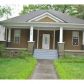 3167 East Point Street, Atlanta, GA 30344 ID:7809345