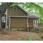 3167 East Point Street, Atlanta, GA 30344 ID:7809346