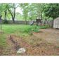 3167 East Point Street, Atlanta, GA 30344 ID:7809347