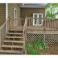 3167 East Point Street, Atlanta, GA 30344 ID:7809348