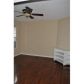 3167 East Point Street, Atlanta, GA 30344 ID:7809350