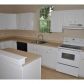 3167 East Point Street, Atlanta, GA 30344 ID:7809351