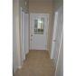 3167 East Point Street, Atlanta, GA 30344 ID:7809352