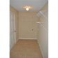 3167 East Point Street, Atlanta, GA 30344 ID:7809353