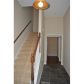 3167 East Point Street, Atlanta, GA 30344 ID:7809354