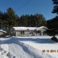 7710 County Rd Ff, Webster, WI 54893 ID:8003989