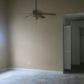 106 Coventry Rd, Summerville, SC 29483 ID:8064700