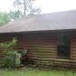 106 Coventry Rd, Summerville, SC 29483 ID:8064701