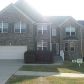 3430 Grand Manor Trail, Snellville, GA 30039 ID:7570448