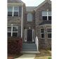 3430 Grand Manor Trail, Snellville, GA 30039 ID:7570449