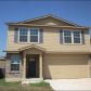 4319 Stetson View, San Antonio, TX 78223 ID:8026831