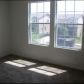 4319 Stetson View, San Antonio, TX 78223 ID:8026832