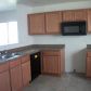 4319 Stetson View, San Antonio, TX 78223 ID:8026837