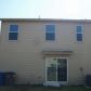 4319 Stetson View, San Antonio, TX 78223 ID:8026838