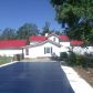 1655 Shillings Bridge Rd, Orangeburg, SC 29115 ID:8063540